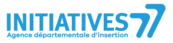 Logo Initiatives77