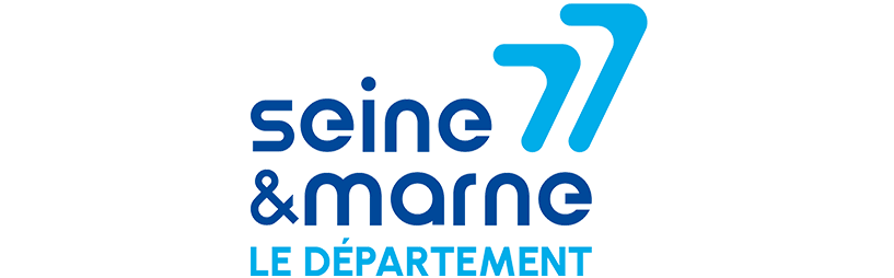 Seine & Marne le Département 77