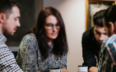 Index de l’égalité professionnelle entre les femmes et les hommes 2025