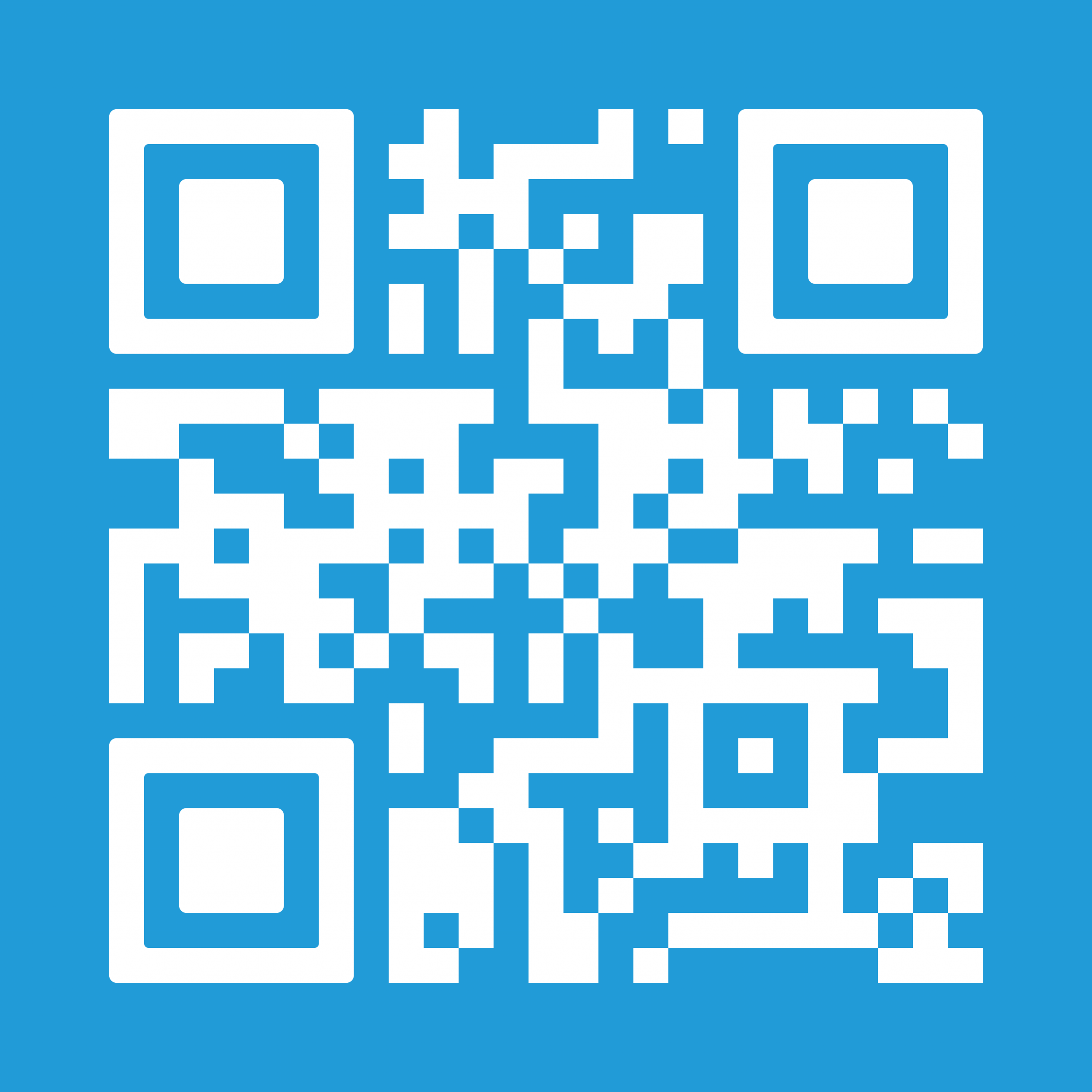 QR Code : catalogue couture "Nos services et accessoires textile"